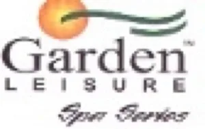 Garden Leisure products