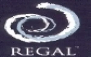 Regal pool care products