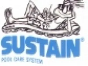 Sustain chemical products
